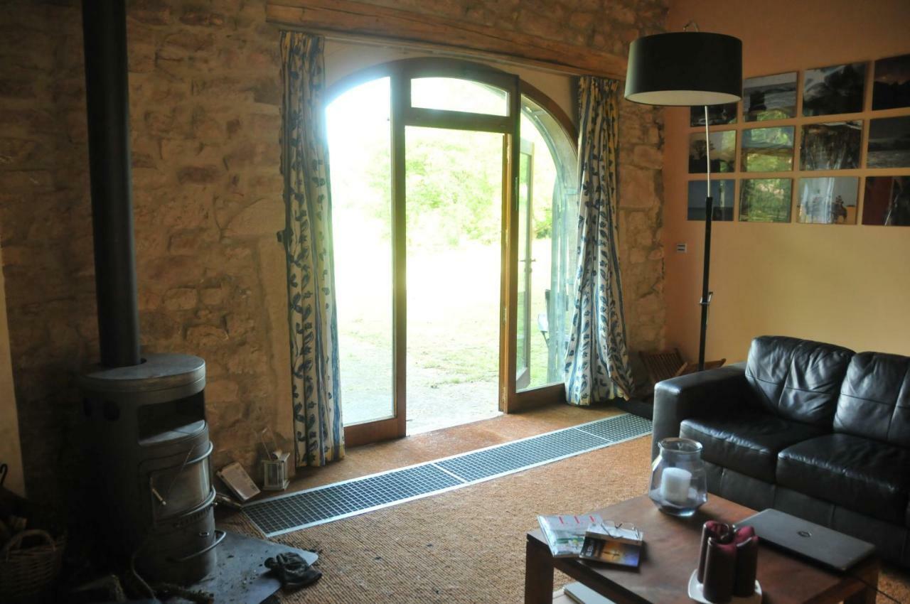 S'Yvoux Plait La Chapelle (Lorraine) Exterior foto